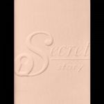 Пудра для лица Wet & Dry Секрет великолепия / Face powder Wet & Dry Secret of glory тон розовый беж