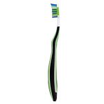 Купить Зубная щетка INFINUM Зеленая в интернет магазине Faberlic