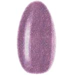 Лак для ногтей SHINE TECH Пурпурный гламур 23
