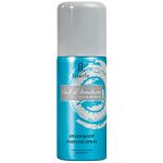 Купить Парфюмированный дезодорант-спрей для мужчин Vent d-Aventures  в интернет магазине Faberlic