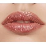 Купить Блеск для губ ЦВЕТОЧНЫЙ РАЙ Нежный амарилис в интернет магазине Faberlic