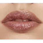 Купить Блеск для губ ЦВЕТОЧНЫЙ РАЙ Розовый эдельвейс в интернет магазине Faberlic
