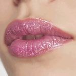 Купить Блеск для губ ЦВЕТОЧНЫЙ РАЙ Розовая азалия в интернет магазине Faberlic