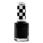 Купить Лак для ногтей СВОЯ ИГРА ДЕБЮТ Черный соблазн в интернет магазине Faberlic