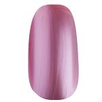 Лак для ногтей FANTASY PLAY Розовый металлик ― Сайт консультанта faberlic-55.ru - Кислородная косметика Фаберлик