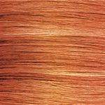 Крем-краска для волос без аммиака Faberlic тон янтарно русый