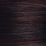 Крем-краска для волос без аммиака Faberlic тон горячий шоколад