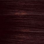Крем-краска для волос без аммиака Faberlic тон спелая вишня