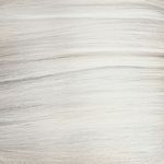 Крем-краска для волос без аммиака Faberlic тон скандинавский блонд