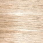 Крем-краска для волос без аммиака Faberlic тон перламутровый блонд