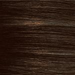 Крем-краска для волос без аммиака Faberlic тон мокко