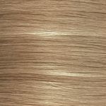 Крем-краска для волос без аммиака Faberlic тон натуральный блонд