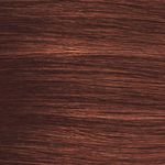 Крем-краска для волос без аммиака Faberlic тон махагон