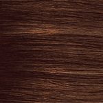 Крем-краска для волос без аммиака Faberlic тон коньяк