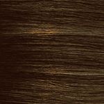 Крем-краска для волос без аммиака Faberlic тон лесной орех