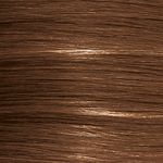 Крем-краска для волос без аммиака Faberlic тон капучино