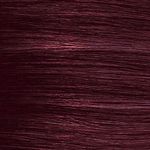 Крем-краска для волос без аммиака Faberlic тон божоле