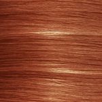 Крем-краска для волос без аммиака Faberlic тон королевское манго