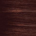Крем-краска для волос без аммиака Faberlic тон красное дерево