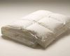 Купить Пуховое одеяло Нежность облаков в интернет магазине Faberlic